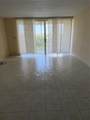 1750 191st St - Photo 40