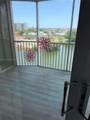 1750 191st St - Photo 41