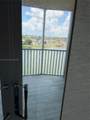 1750 191st St - Photo 42