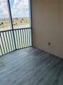 1750 191st St - Photo 43