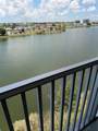 1750 191st St - Photo 45