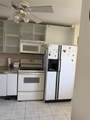 1750 191st St - Photo 48