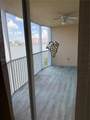 1750 191st St - Photo 55