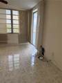1750 191st St - Photo 57