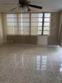 1750 191st St - Photo 58