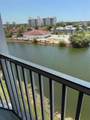 1750 191st St - Photo 61