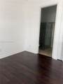 8478 52nd St - Photo 10