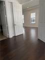 8478 52nd St - Photo 11