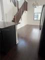 8478 52nd St - Photo 12