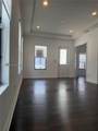 8478 52nd St - Photo 13