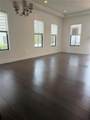 8478 52nd St - Photo 14