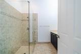 8478 52nd St - Photo 15