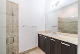 8478 52nd St - Photo 16
