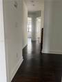8478 52nd St - Photo 17