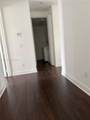 8478 52nd St - Photo 18