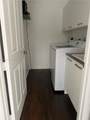 8478 52nd St - Photo 19