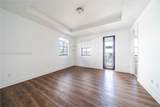 8478 52nd St - Photo 20