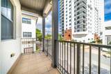 8478 52nd St - Photo 21