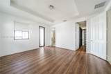 8478 52nd St - Photo 22