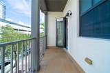8478 52nd St - Photo 23