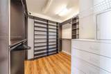 8478 52nd St - Photo 24