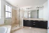 8478 52nd St - Photo 25