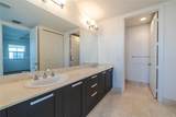 8478 52nd St - Photo 26