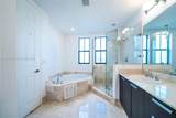 8478 52nd St - Photo 27