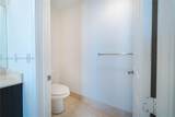 8478 52nd St - Photo 28