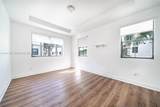 8478 52nd St - Photo 29