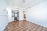8478 52nd St - Photo 30
