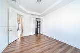 8478 52nd St - Photo 31
