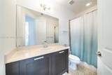 8478 52nd St - Photo 32