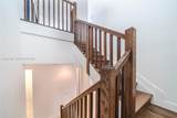 8478 52nd St - Photo 33