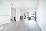 8478 52nd St - Photo 34