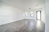 8478 52nd St - Photo 35