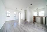 8478 52nd St - Photo 36