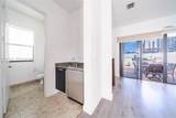 8478 52nd St - Photo 37