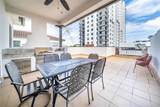 8478 52nd St - Photo 38