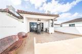 8478 52nd St - Photo 39