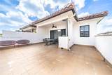 8478 52nd St - Photo 40