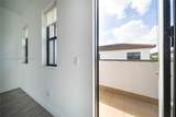 8478 52nd St - Photo 41