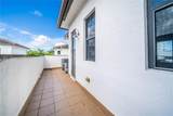 8478 52nd St - Photo 42