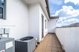 8478 52nd St - Photo 43