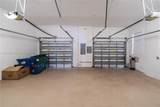 8478 52nd St - Photo 44