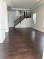 8478 52nd St - Photo 7