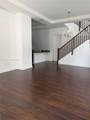 8478 52nd St - Photo 8