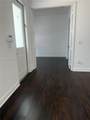 8478 52nd St - Photo 9