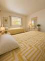 20 Abbey Ln - Photo 14