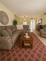 20 Abbey Ln - Photo 2